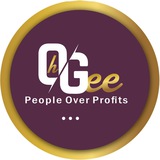 Channel Image