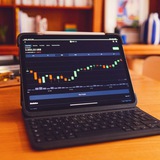 Channel Image