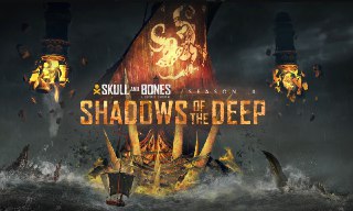 Реально ли спасти АААА-игру? Skull and Bones в четвертом сезоне дрейфует без особых измененийUbisoft хватается за любой способ спасти Skull and Bones, которая плохо не продаётся. Но это не отражается на контент обновлений.