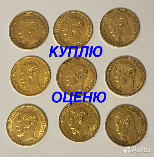 XhtwtHGClDL2XrI6f_G6YUiRlMIkrU_0XBMZoQ8u8-o__gMTTCCq7mKc2hPOVPWayGmhrZMnbXRmwnsjJAmnS59_mYu1IqLZbRb0U2fmLkT-Ba8gXfMz0fcPf7EeVgB7ivNi2sBeB4u59PL_9JoNGj32E-zM5lBSXqUv5Q93gK-1RfPx8npyYIM5Bt72-hgjEEDPTo_RRQ5y-GMcqMB9iXWjFdvP7HgoD7PvfPO_RANqrDf9jp6SvFXI2B2Tuo4hKAu7ZF8UjwPT45zjvTpp0VE3k4Okwkb8-WhzsAN8tL9KoY7yjAP2I0JzpycQXThIC9L16b7-8Pp-1AiLcDiYqw.jpg