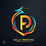 Channel Image