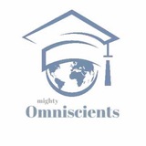 Channel Image
