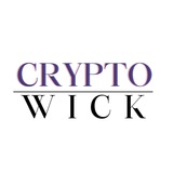 Channel Image