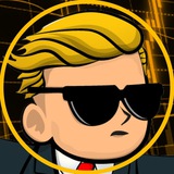Channel Image