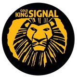 Channel Image