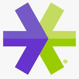 Channel Image