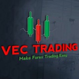 Channel Image