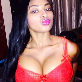 Ethiopian xxx Telegram Group Link