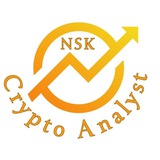 Channel Image