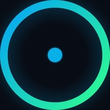 Channel Image