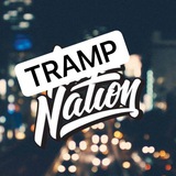 Channel Image