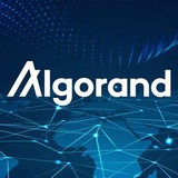 Channel Image
