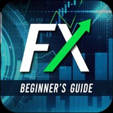 Channel Image