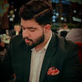 Channel Image