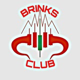 Channel Image
