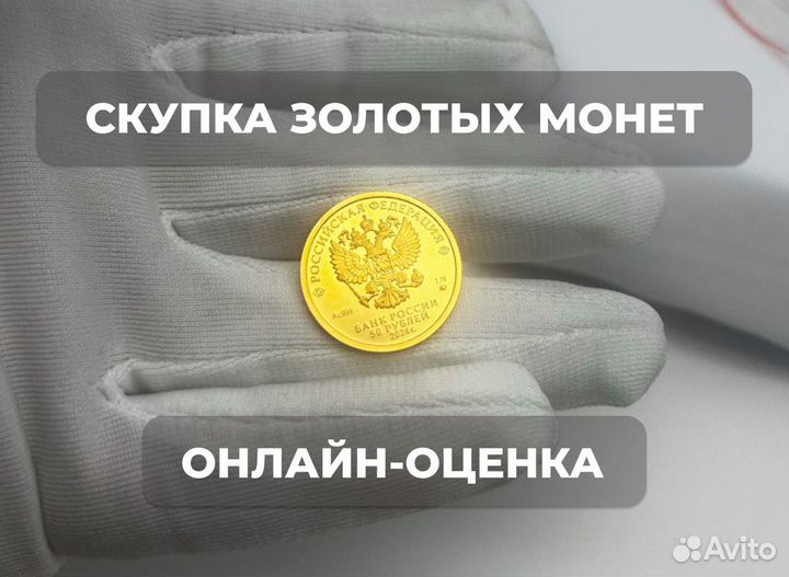 Y8n79SL15lrqYi-V14xix1fiVy1_PLr74hCm9ZTOVbnElEV2LJ_T1Do5H-PS9seQkON9HzmeR5iVW_9atwyXCv-7xkdgEMlbLlDe0yHNqiY0Z0HfVbAf82mep-sZRaW59obKr61cWQe4C6qHIkGg1Sb1O2JQIKg-DZsD9uwSr3RAmAyzth12QZHMtB8vTv8Bs4fGRa4SbLfAs3qUaU4RitC6EikovshrtwLwwXGNvaBU6vvSbr2qZYVJ35RKcaQxevLG0tV7RG_CG_Ql3EUCR4BynwllFYW4nMOIJicEOZKx3hVA3pmuLZ95te7w9Iu5WyoD8DApa0o28NKtjhwpeQ.jpg