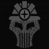 Channel Image