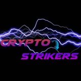 Channel Image