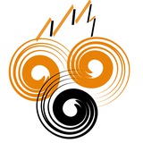 Channel Image