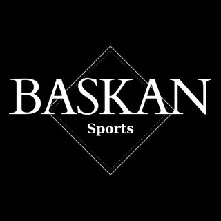 Başkan Toptan