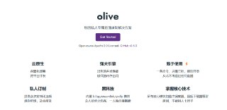 **olive直播录制** 一款强大的直播录制引擎。它会时刻监控着主播的直播状态，并在主播上线时自动开启录制。帮助您捕捉到每一场直播内容。 🏷 #直播 #录制...