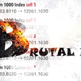 Channel Image