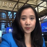 Channel Image