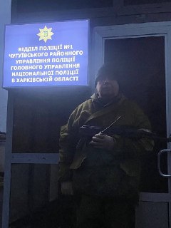 t.me