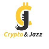 Channel Image