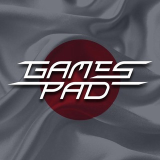 GamesPad Japanese Official Telegram Group Link