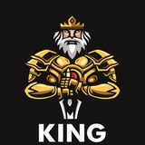 Channel Image