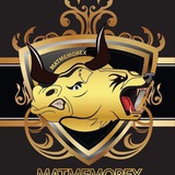 Channel Image