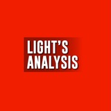 Channel Image