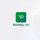 Channel Image