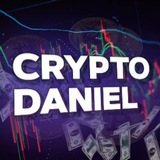 Channel Image