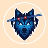 Channel Image
