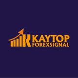 Channel Image