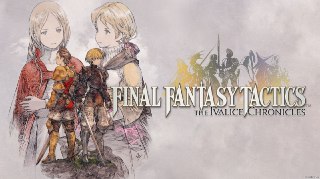 Мир стал хуже, чем в 90-х. Автор Final Fantasy Tactics высказался о политике и кризисахОбновлённая версия Final Fantasy Tactics: The Ivalice Chronicles выйдет 30 сентября 2025 года. В преддверии релиза геймдиректор и сценарист оригинала Ясуми Мацуно расска