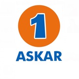Channel Image