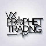 Channel Image