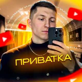t.me