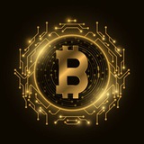 Channel Image