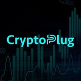 Channel Image