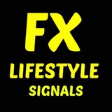 Channel Image