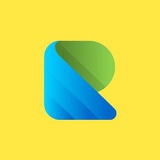 Channel Image