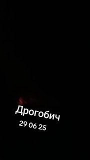 t.me