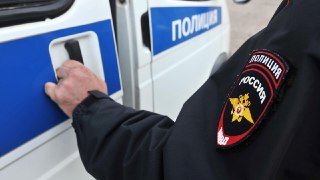 🫠 Ростовским полицейским за «стойкую антикоррупционную позицию» начали «компенсировать» суммы не полученных ими взятокТаким образом их поощряют за «антикоррупционную позицию», сообщил начальник управления МВД по Ростовской области Александр Речицкий. «В по