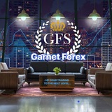 Channel Image