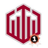 Channel Image
