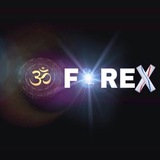 Channel Image